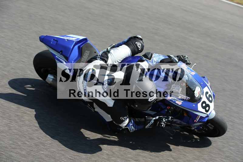 /Archiv-2023/28 05.06.2023 Moto Club Anneau du Rhin/rouge-expert/16-1